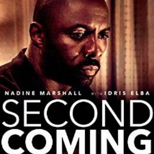 Bilder Second Coming