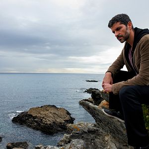 Bilder Kommissar Dupin - Bretonische Verhältnisse