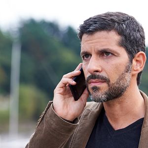 Bilder Kommissar Dupin - Bretonische Verhältnisse