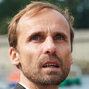 Bilder Jan Georg Schütte