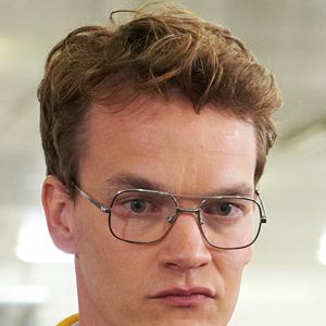 Bilder Ludwig Blochberger