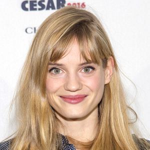 Bilder Noémie Schmidt