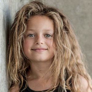 Bilder Sofia Rosinsky