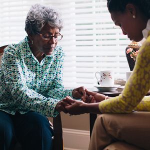 Bilder Karen Abercrombie