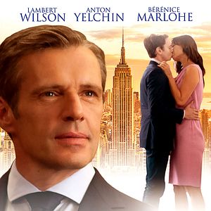 Bilder Von 5 bis 7 - Eine etwas andere Liebesgeschichte