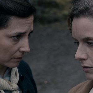 Bilder Marián Álvarez