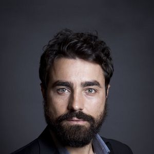 Bilder Ricardo Pereira