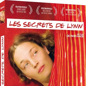 Bilder Das Zimmermädchen Lynn