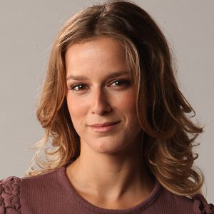 Bilder Margarida Vila-Nova