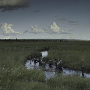 Bilder Letters From War