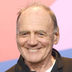 Bilder Bruno Ganz