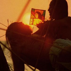 Bilder Balikbayan #1 Memories of Overdevelopment Redux III