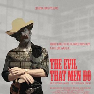 Bilder Das Gesetz des Kartells