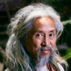 Bilder Kidlat Tahimik