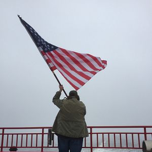 Bilder Where To Invade Next