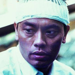 Bilder Ken'ichi Endô