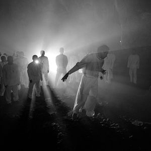 Bilder A Lullaby To The Sorrowful Mystery