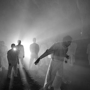 Bilder A Lullaby To The Sorrowful Mystery