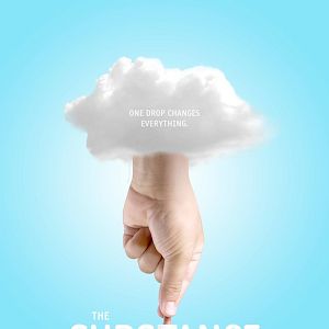 Bilder The Substance - Albert Hofmann's LSD