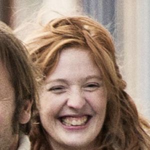 Bilder Julie Agnete Vang