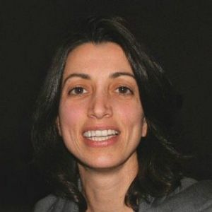 Bilder Laura Ricciardi