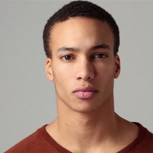 Bilder Corentin Fila