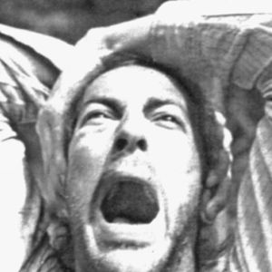 Bilder Die Besessenen von Catulé