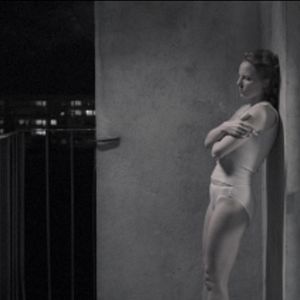 Bilder United States Of Love