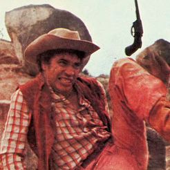 Bilder A Vingança de Chico Mineiro