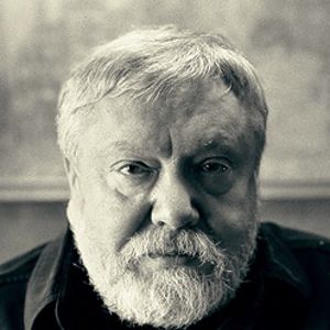 Bilder Sergei Solovyov