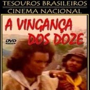 Bilder A Vingança dos Doze