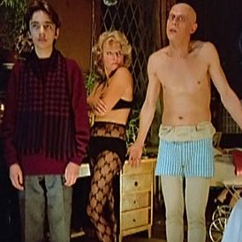 Bilder Black Rose Is an Emblem of Sorrow, Red Rose Is an Emblem of Love