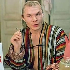 Bilder Black Rose Is an Emblem of Sorrow, Red Rose Is an Emblem of Love