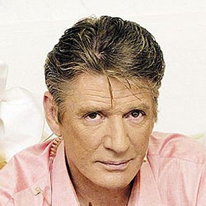 Bilder Aleksandr Abdulov