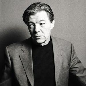 Bilder Aleksandr Zbruev