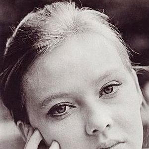 Bilder Lyudmila Saveleva