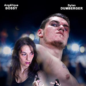 Bilder Je suis une victoire