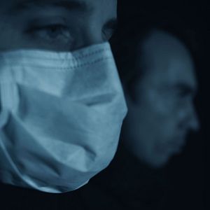 Bilder La Moitié d'un frère