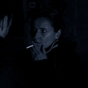 Bilder La Moitié d'un frère