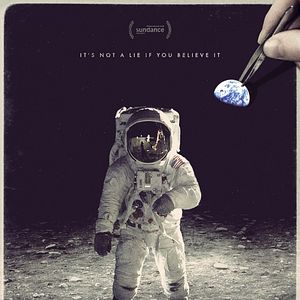 Bilder Operation Avalanche