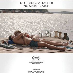 Bilder CU46 - See You For Sex