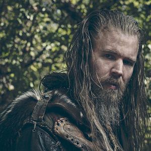 Bilder Ryan Hurst