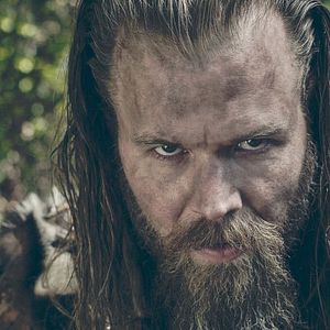 Bilder Ryan Hurst