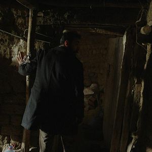 Bilder Azem 3: Cin Tohumu