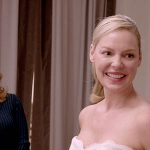 Bilder Katherine Heigl