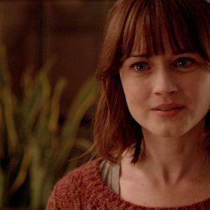 Bilder Jenny's Wedding