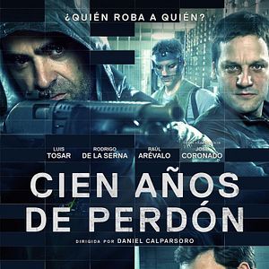 Bilder Jeder gegen Jeden