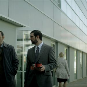 Bilder Stelios Mainas