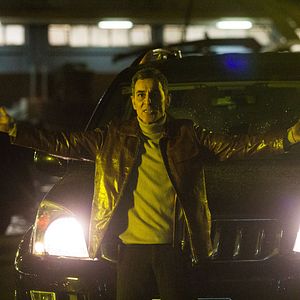 Bilder Giorgos Symeonidis