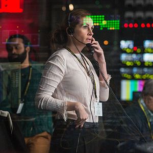 Bilder Money Monster